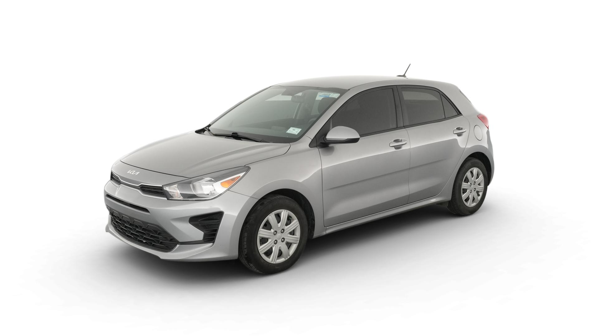 kia rio 5-door 2022 3KPA25AD1NE493974 image kia rio 5-door 2022 3KPA25AD1NE493974 image